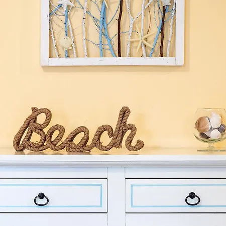 Maya Σπίτι διακοπών Villasimius