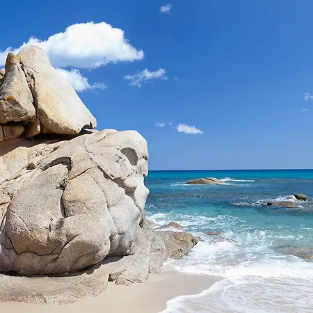 Σπίτι διακοπών Maya