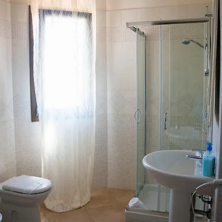 Maya Σπίτι διακοπών