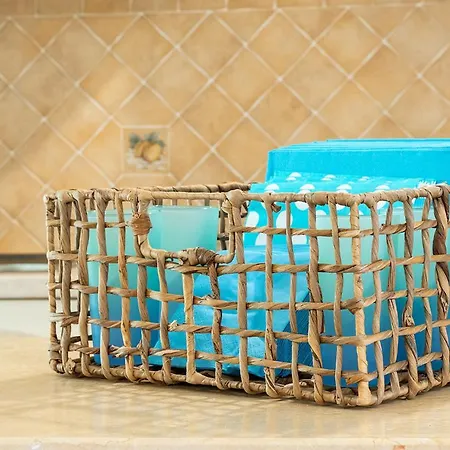 Maya Σπίτι διακοπών