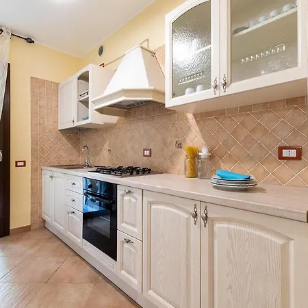 Maya Σπίτι διακοπών *