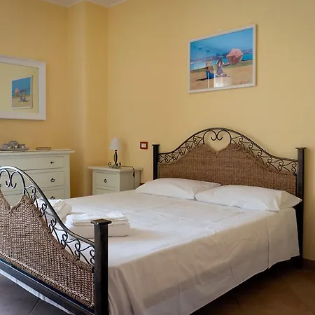 Maya Σπίτι διακοπών *