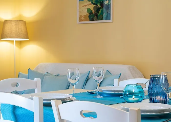 Maya 빌라시미우스