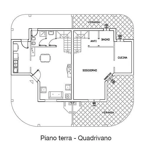 Maya 빌라시미우스